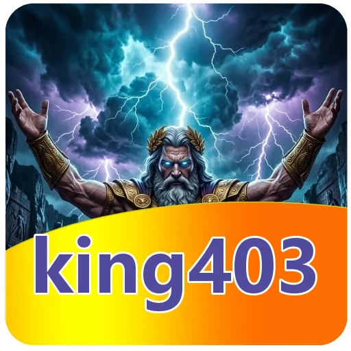 Ilustrasi berkas APK di perangkat Android
