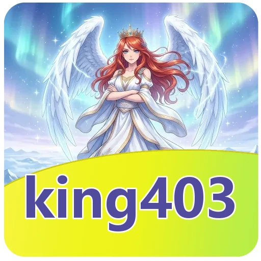Ilustrasi verifikasi SHA-256 king403