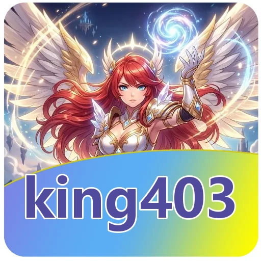 FAQ king403