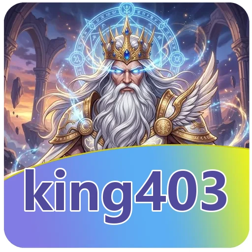 Pengaturan unknown apps
