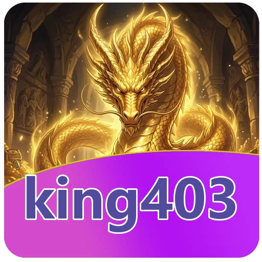 Ilustrasi audit build resmi king403