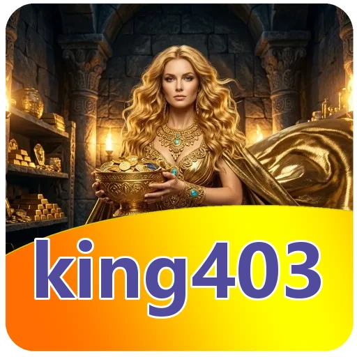 Ilustrasi verifikasi SHA-256 king403